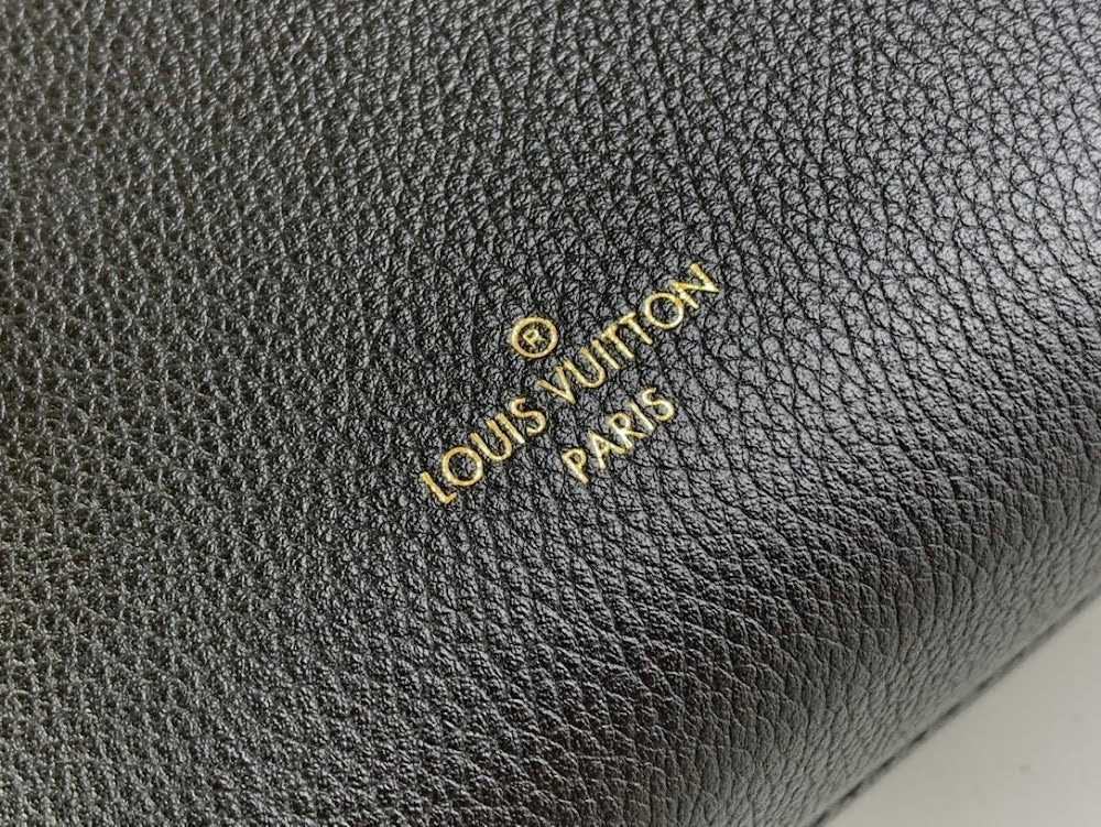 Dragons Bags ln Luxury Bag --58720