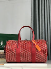 new-designer-premium-bags-nm8045