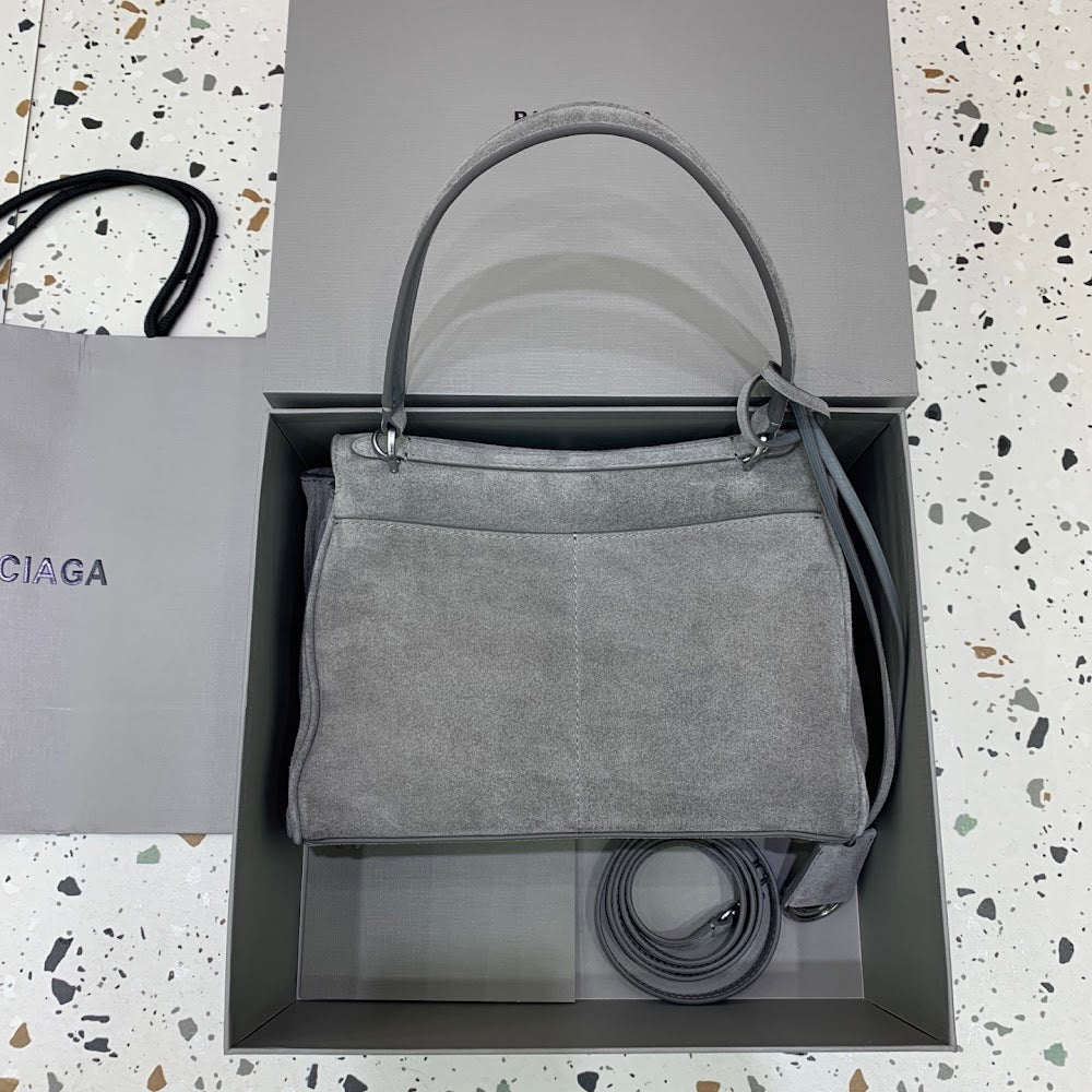Dragons Bags Balenciaga Luxury Bag --111368