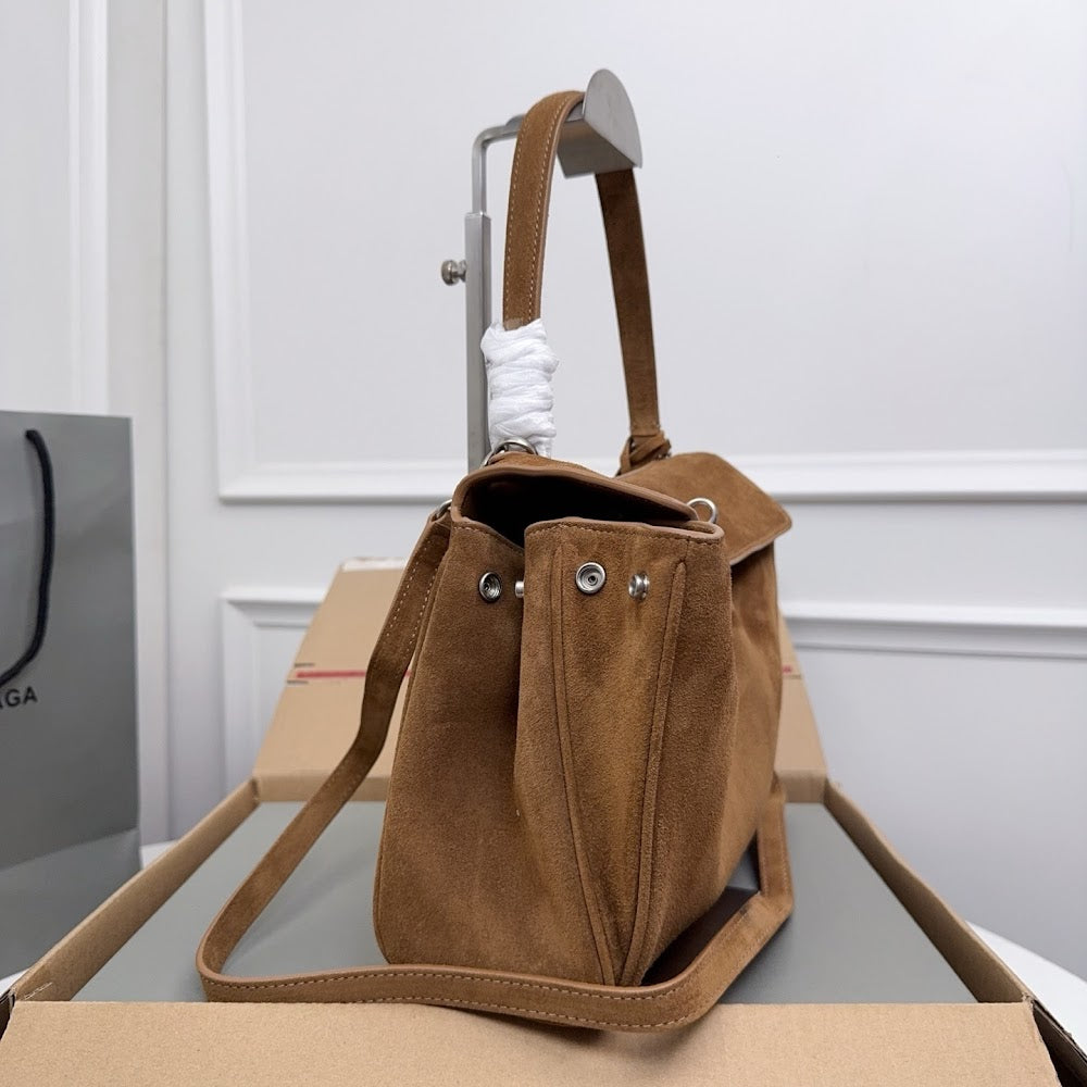 Dragons Bags Balenciaga Luxury Bag --111235