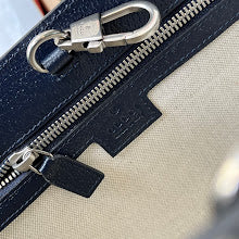 new-luxury-designer-bags-nm8626
