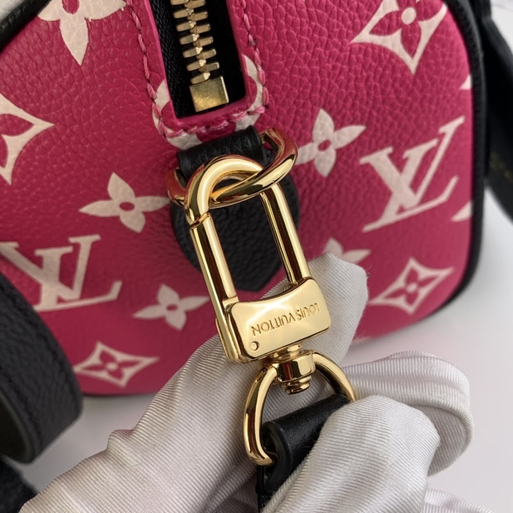 Dragons Bags ln Luxury Bag --67368