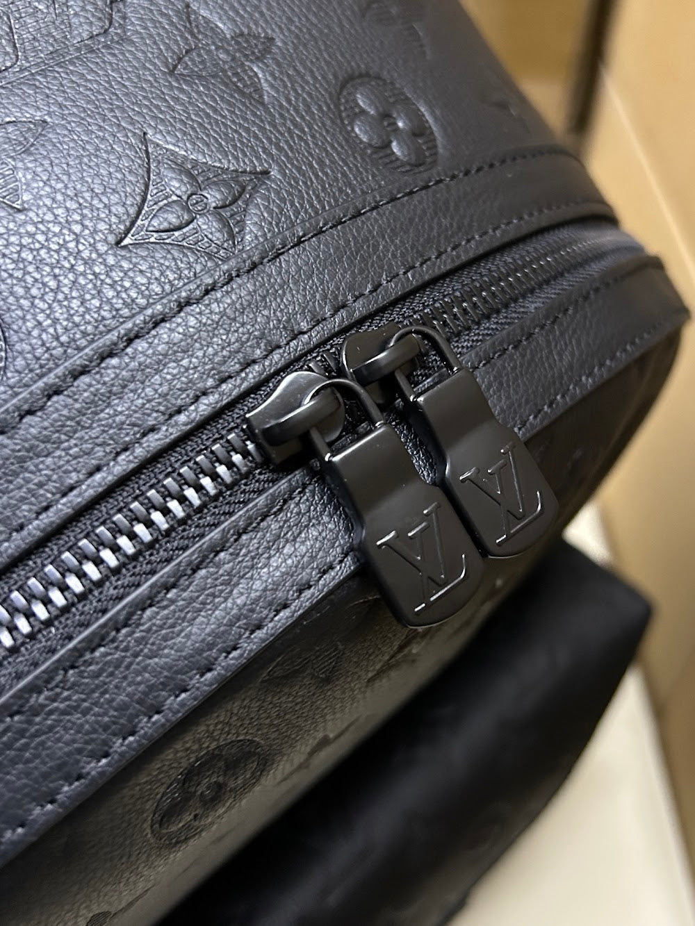 Dragons Bags ln Luxury Bag --96007