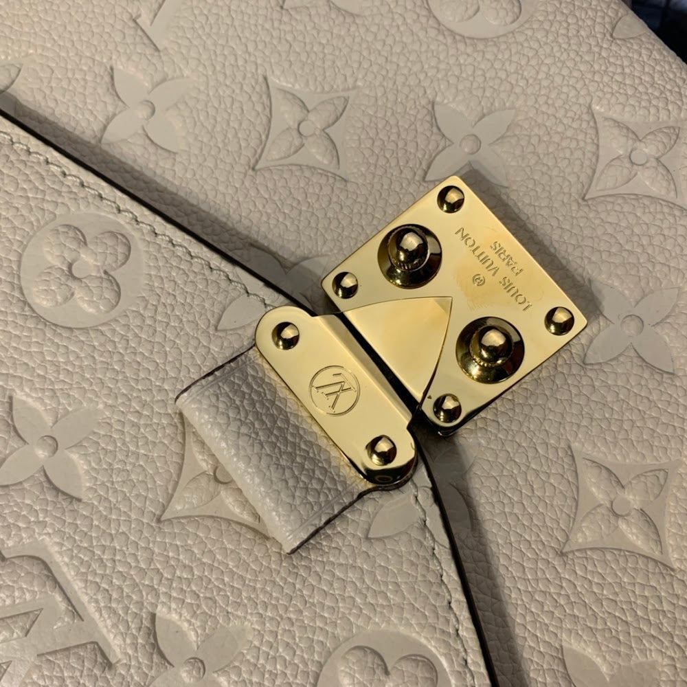 Dragons Bags ln Luxury Bag --57525
