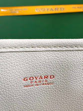 new-luxury-designer-bags-nm8019