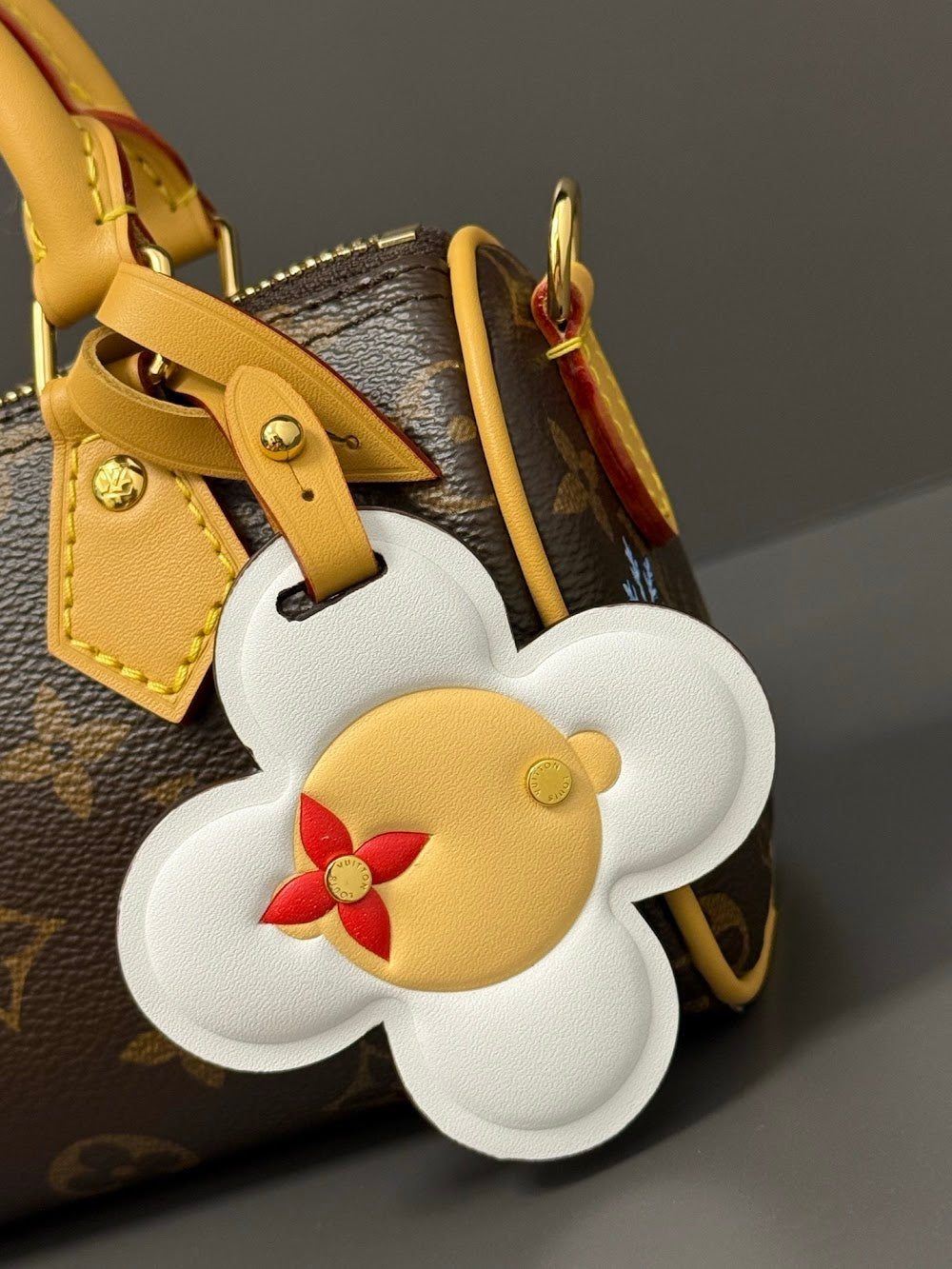 Dragons Bags ln Luxury Bag --95585