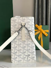 new-elite-designer-bags-nm8213