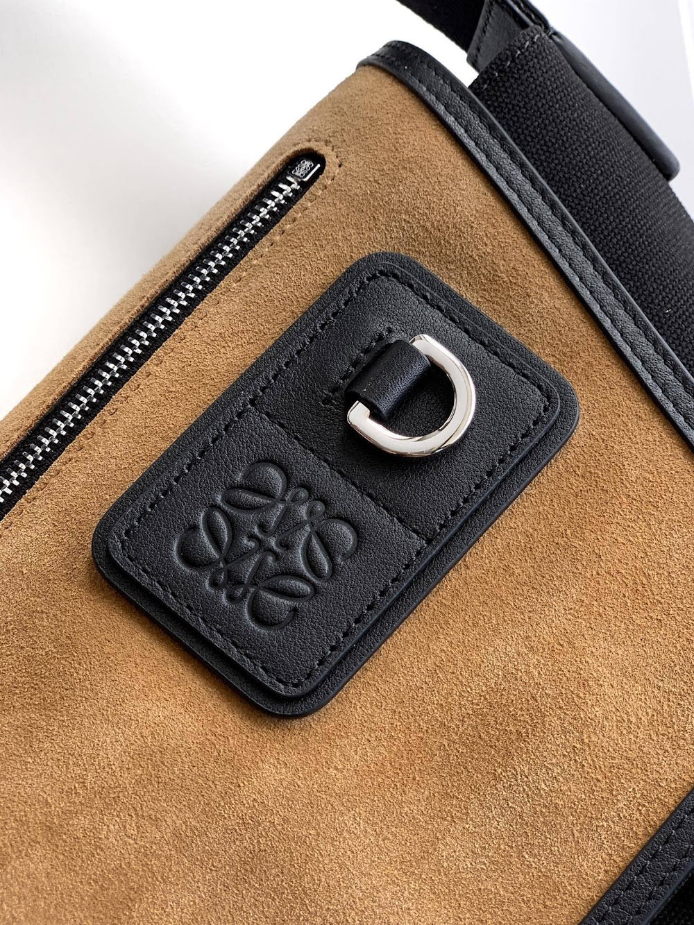 Dragons Bags Lowen Luxury Bag --99886