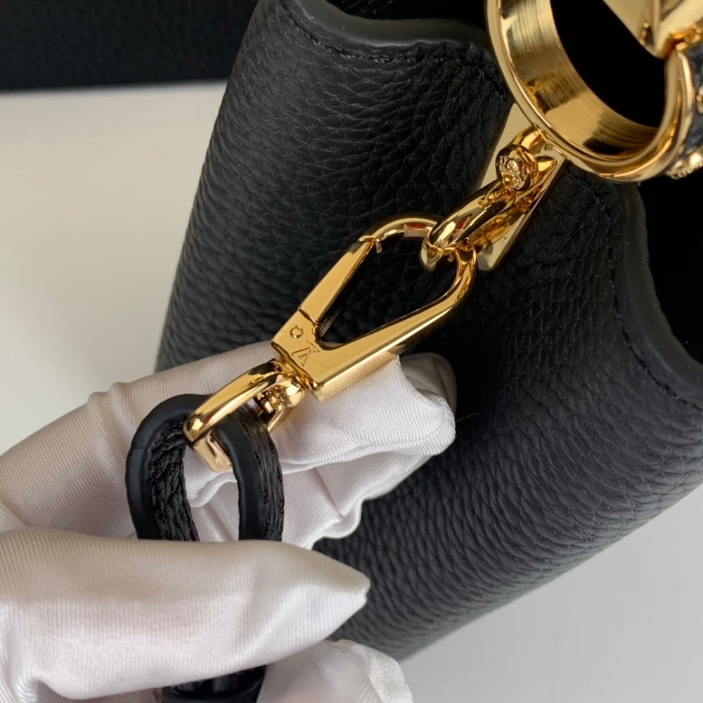 Dragons Bags ln Luxury Bag --60618