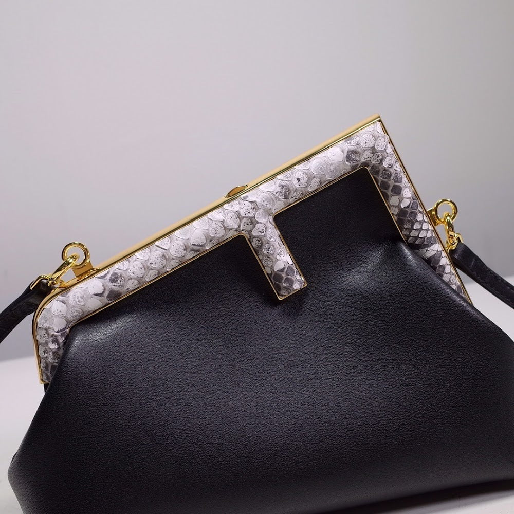 new-luxury-designer-bags-nm15293