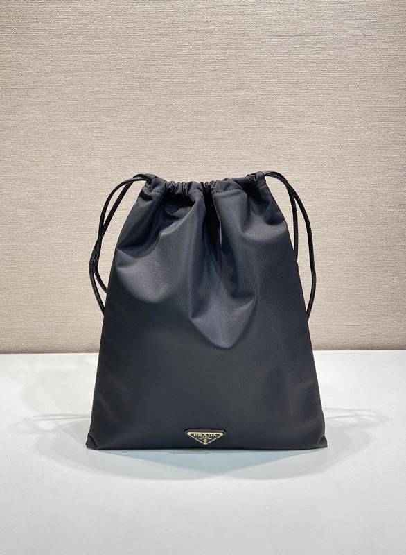 Jessica Bags pradn Luxury Bag --75211