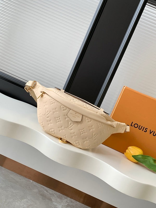 Dragons Bags LVn Luxury Bag --80574