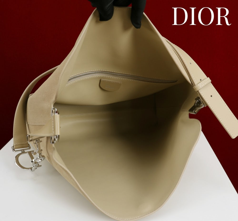 Dragons BagsDiorn Luxury Bag --115368