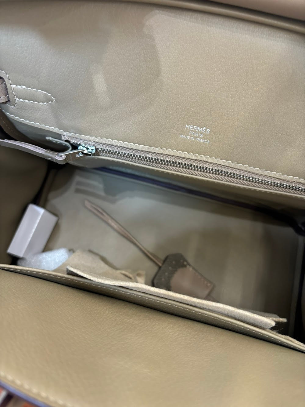 Dragons BagsHermesn Luxury Bag --118810
