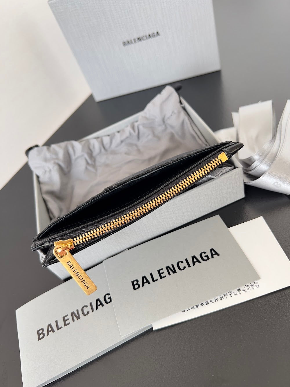 Dragons Bags Balenciaga Luxury Bag --111116