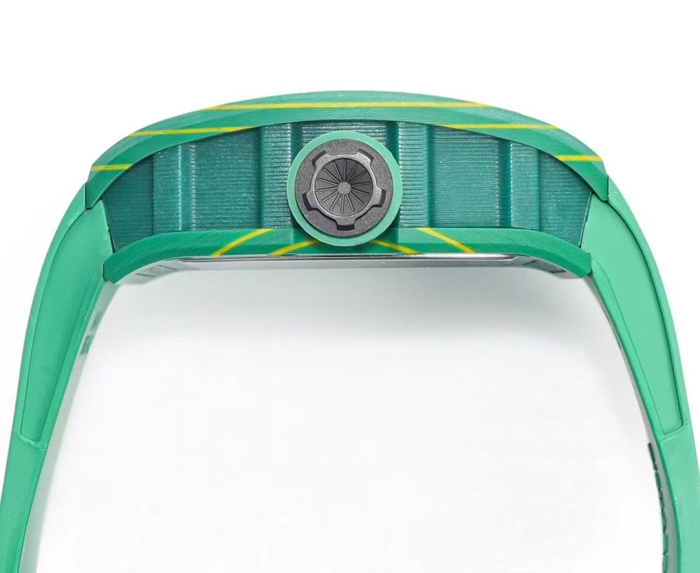 Dragons Bags Luxury Designer Watch --103138