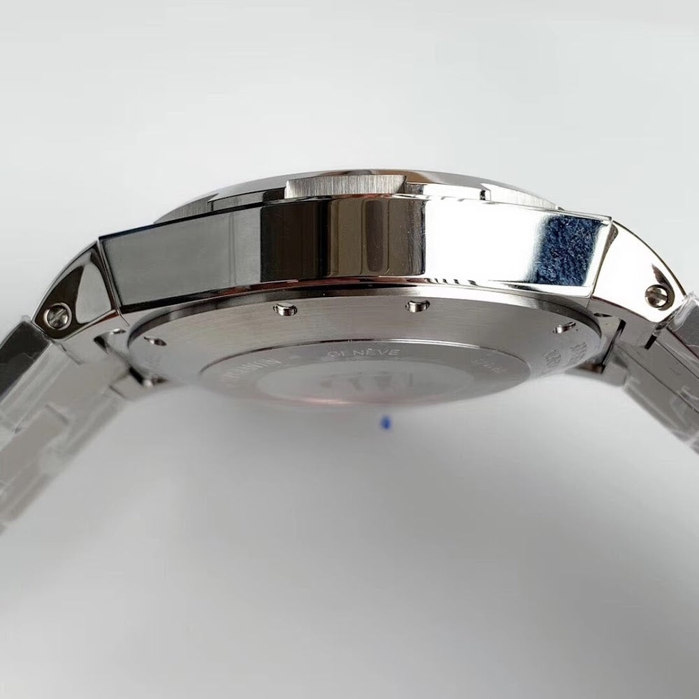 Dragons Bags Luxury Designer Watch --104429