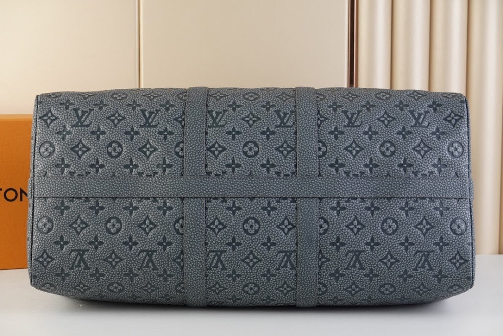 Dragons Bags ln Luxury Bag --67778