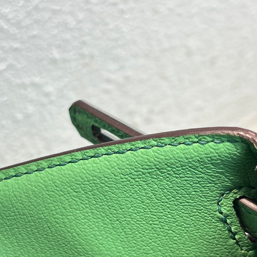 Dragons BagsHermesn Luxury Bag --116670