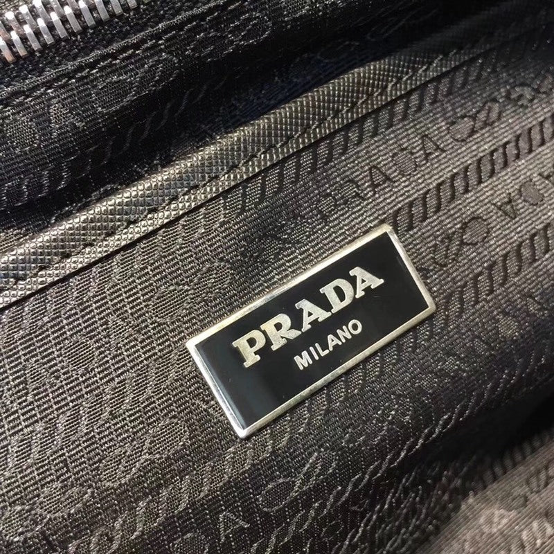 Jessica Bags pradn Luxury Bag --74628