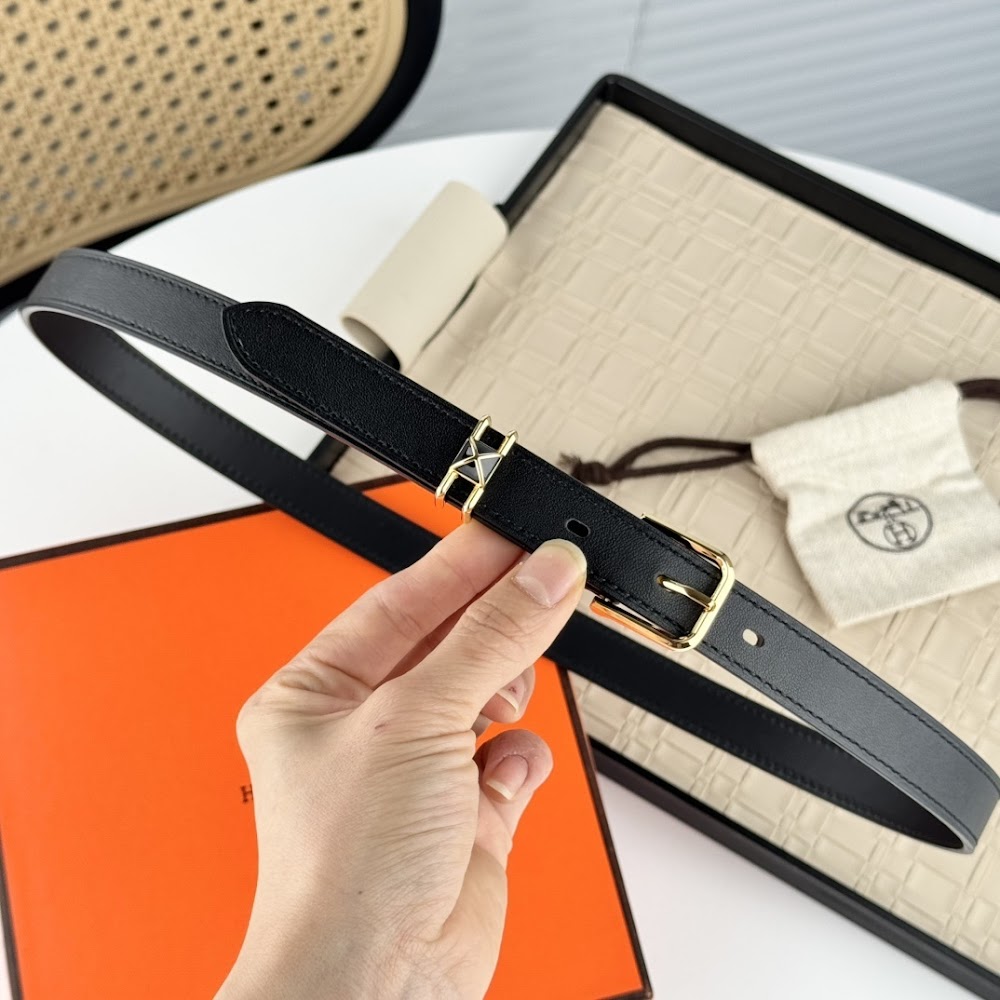 Dragons Bags Hermesn Luxury Belt --105955