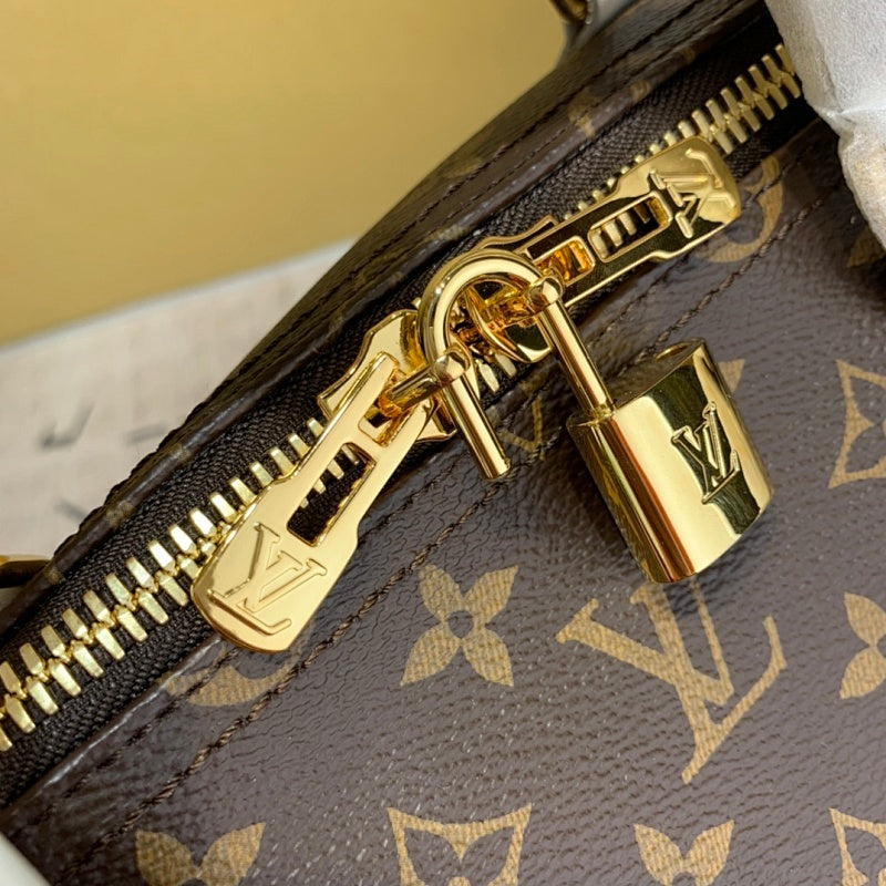 Dragons Bags ln Luxury Bag --59286