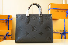 new-designer-premium-bags-nm5268