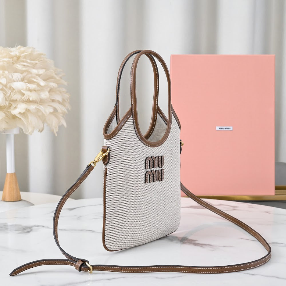 Dragons Bags Miun Miun Luxury Bag --123553