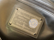 new-elite-designer-bags-nm635
