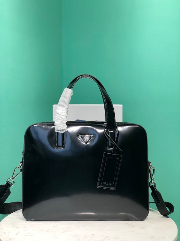 Jessica Bags pradn Luxury Bag --74800