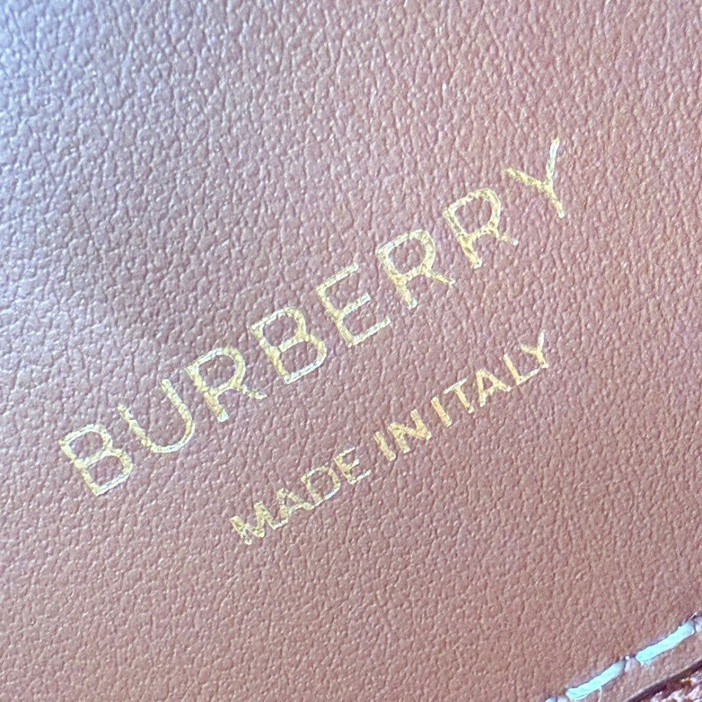 Dragons Bags Burberryn Luxury Bag --92853