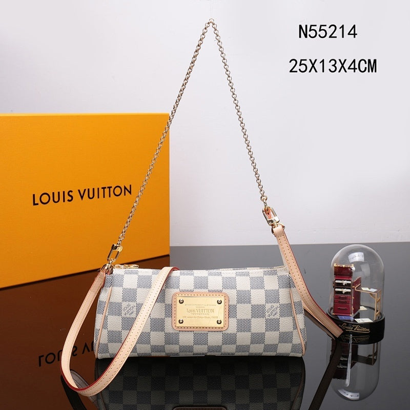 Dragons Bags ln Luxury Bag --59128