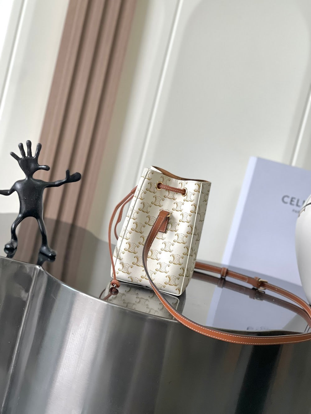 Dragons Bags Celine Luxury Bag --112320