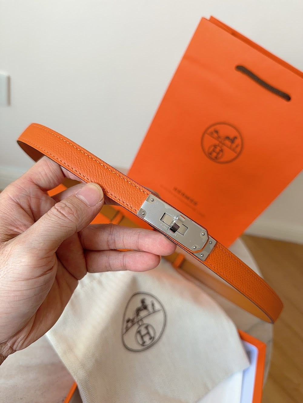 Dragons Bags Hermesn Luxury Belt --109209