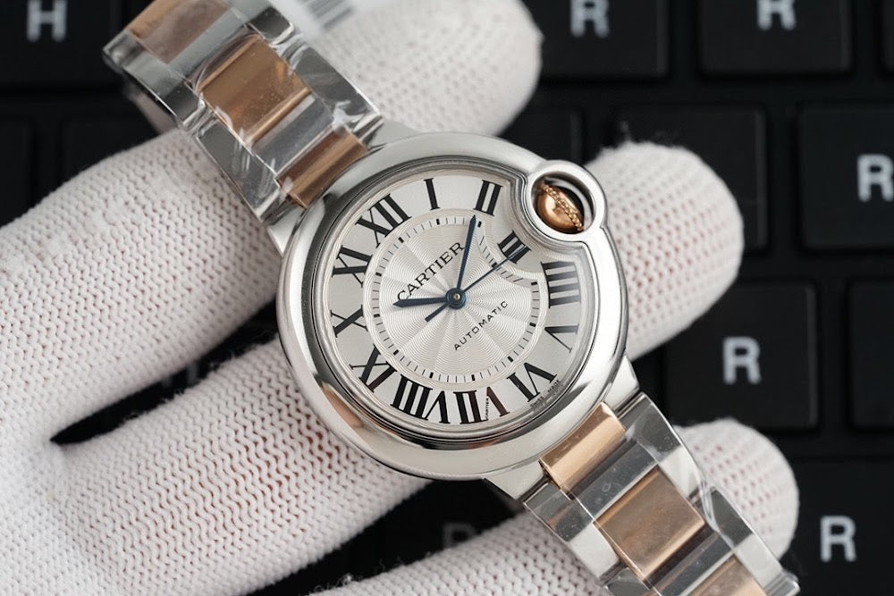 Dragons Bags Luxury Designer Watch --103867