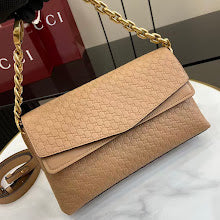 new-luxury-designer-bags-nm4003