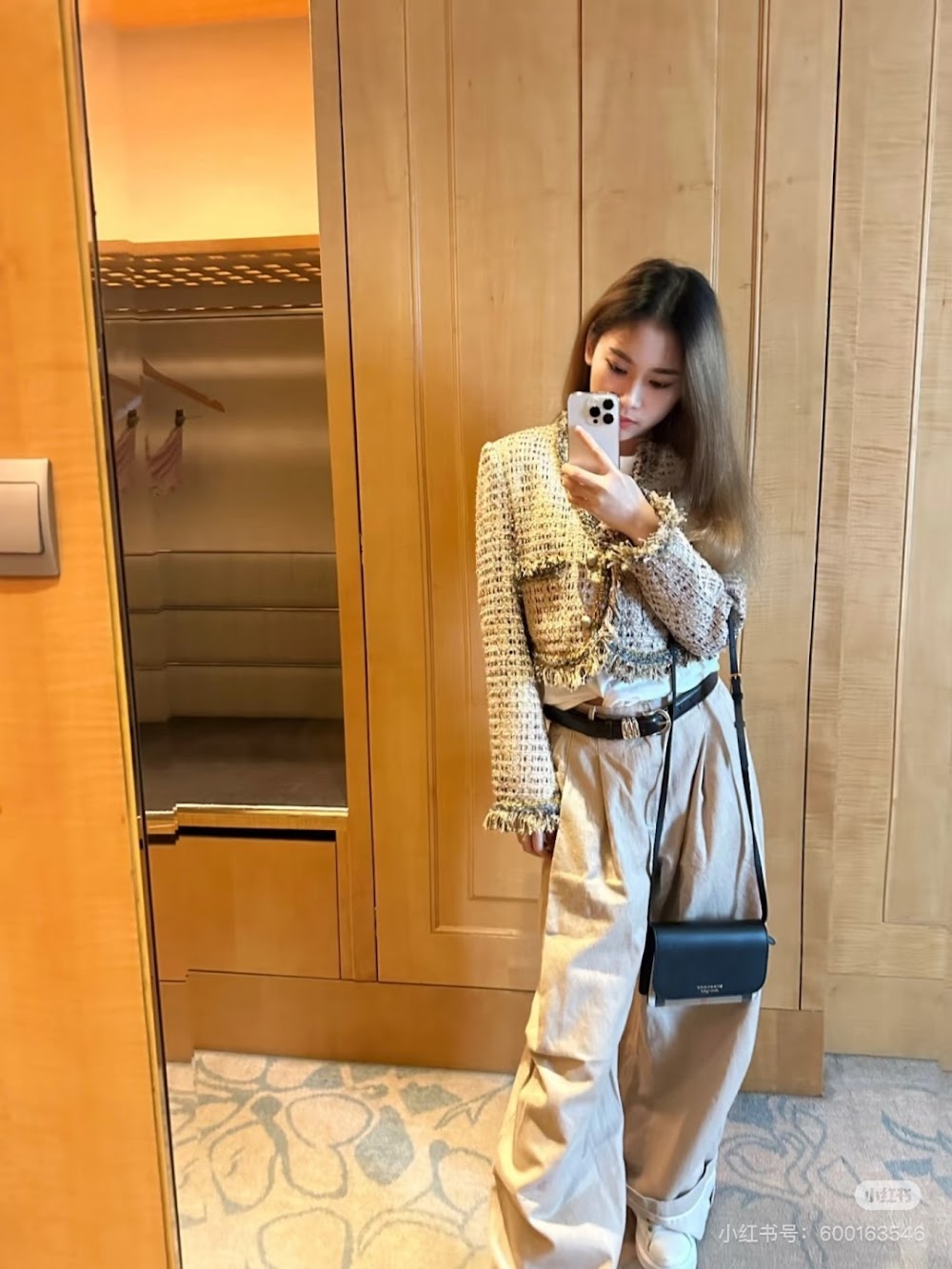 Dragons Bags Burberryn Luxury Bag --92562