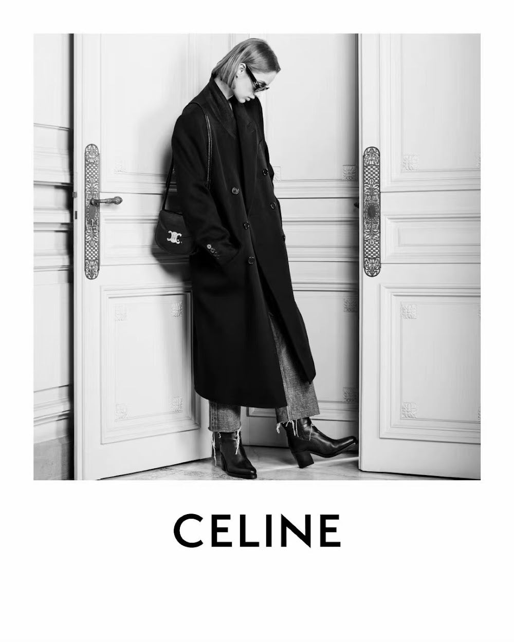 Dragons Bags Celine Luxury Bag --112291