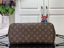 new-elite-designer-bags-nm623