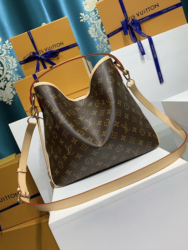 Dragons Bags ln Luxury Bag --67106