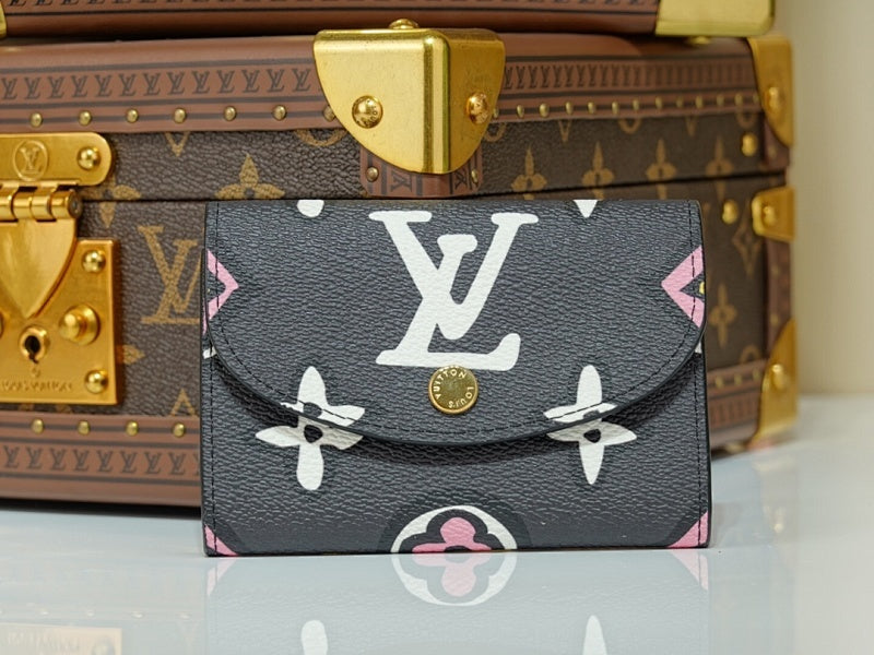 Dragons Bags ln Luxury Bag --66713