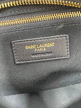new-designer-premium-bags-nm3374