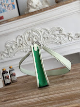new-designer-premium-bags-nm440