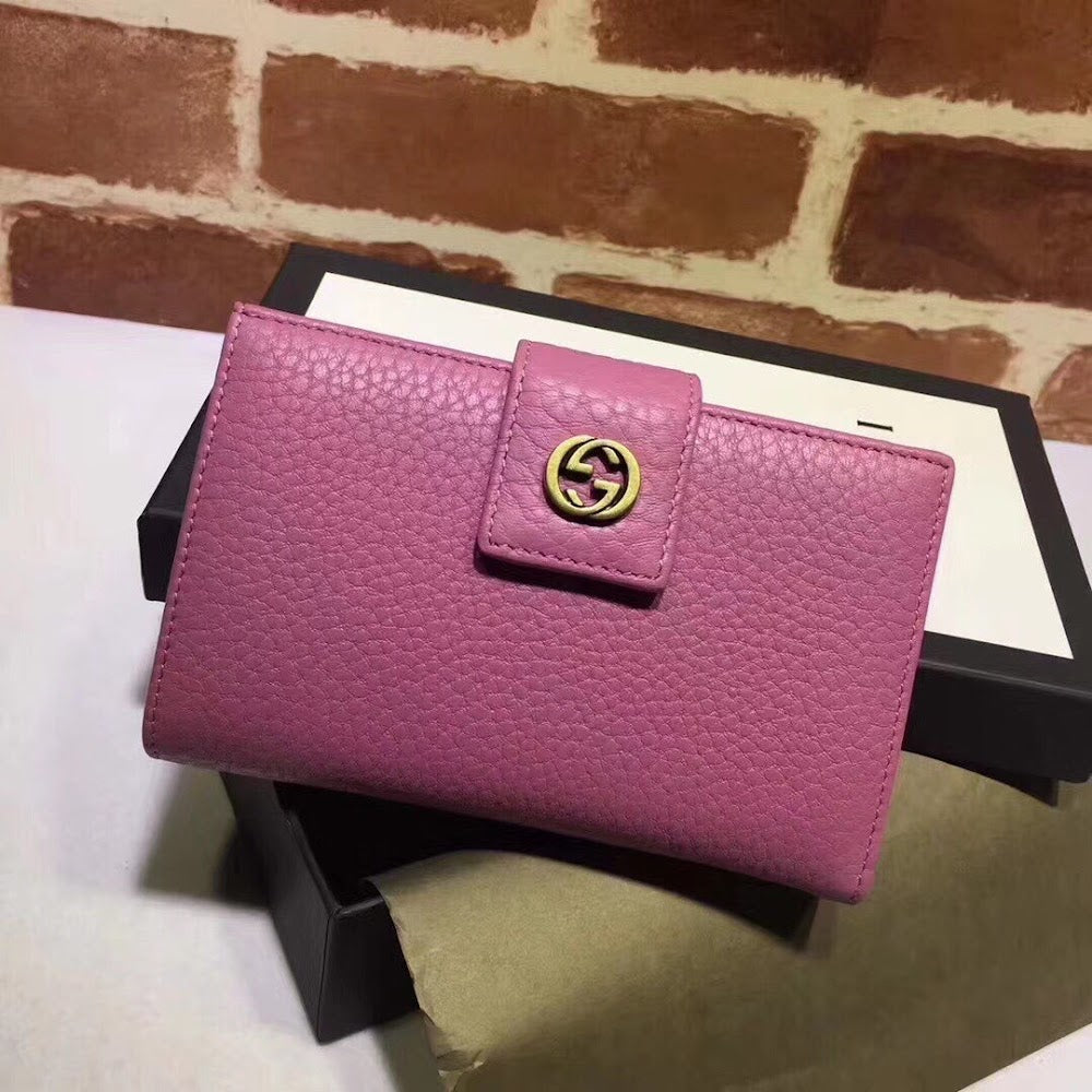 new-luxury-designer-bags-nm17351
