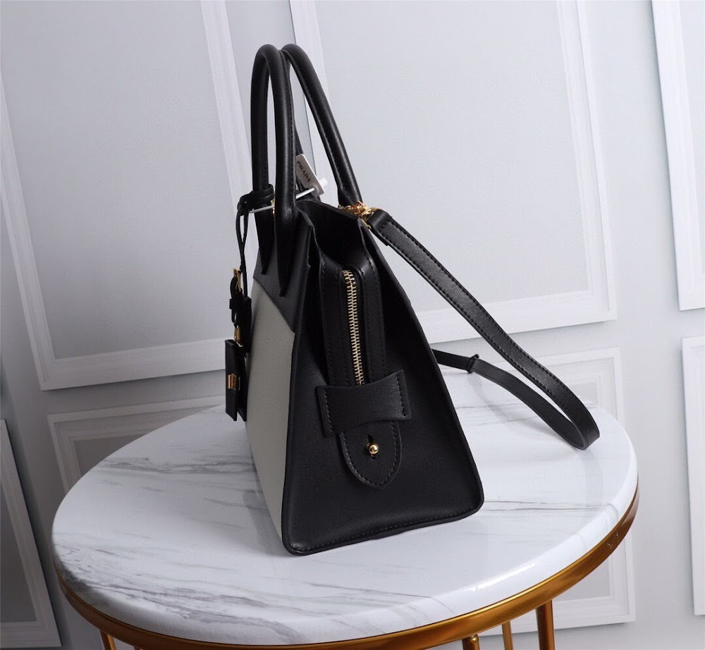 Dragons Bags Prada Luxury Bag --53760