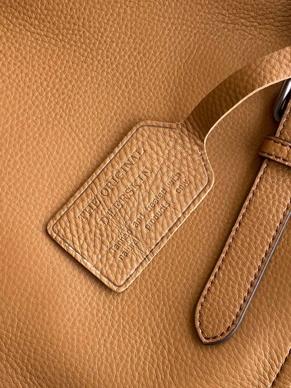 Jessica Bags pradn Luxury Bag --75213