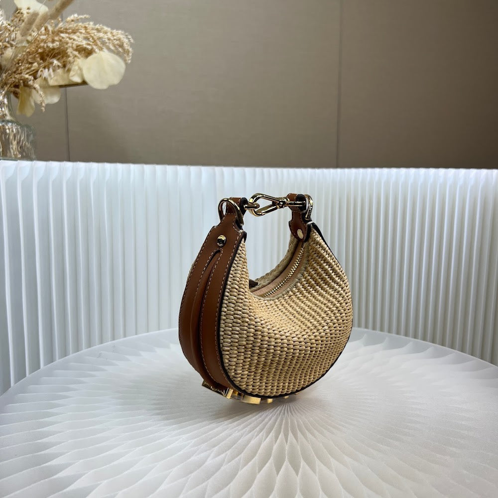 new-elite-designer-bags-nm15673