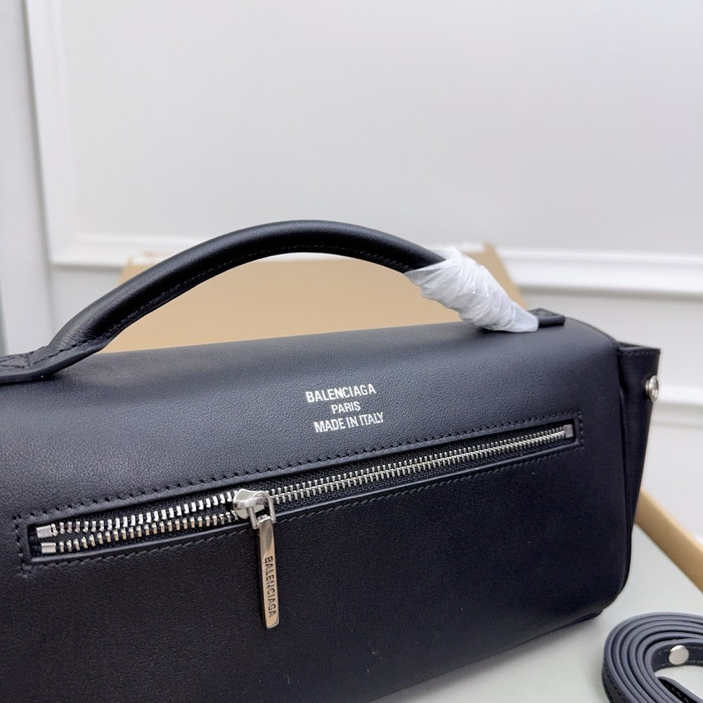 Dragons Bags Balenciaga Luxury Bag --110686