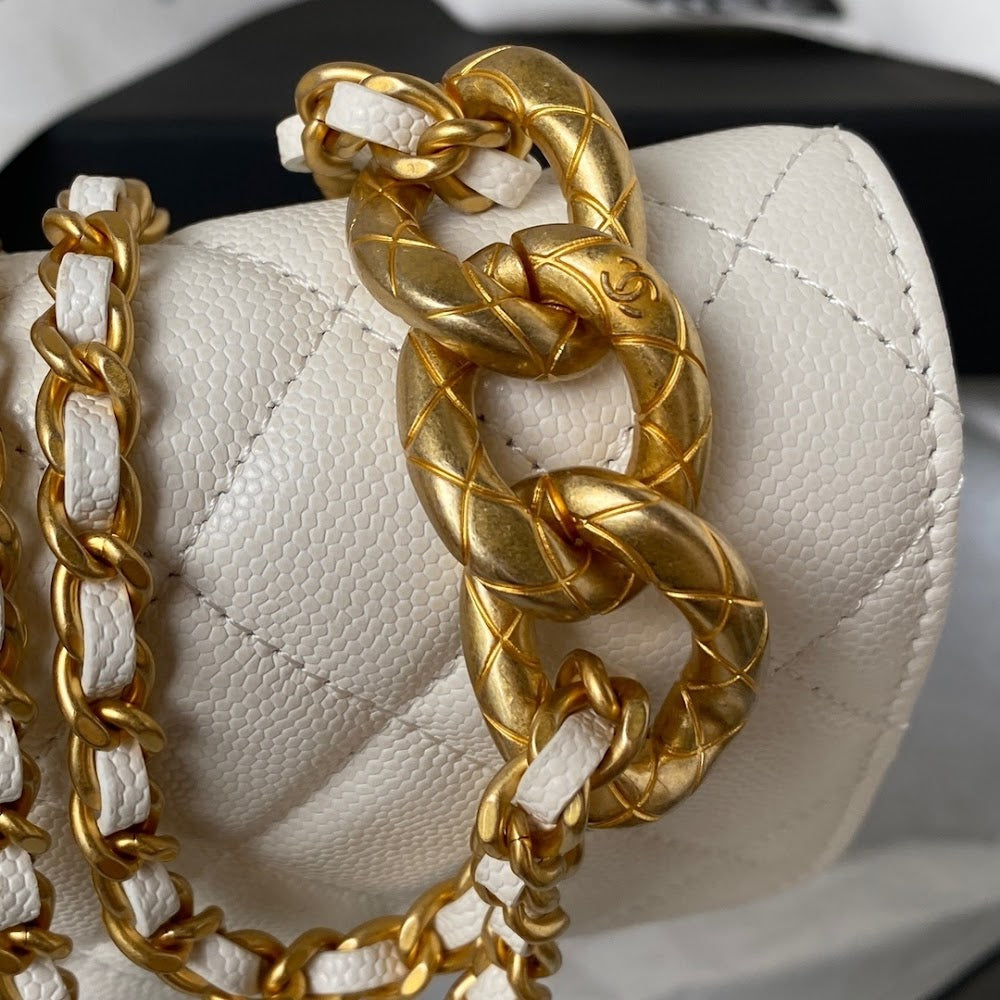 new-luxury-designer-bags-nm10046