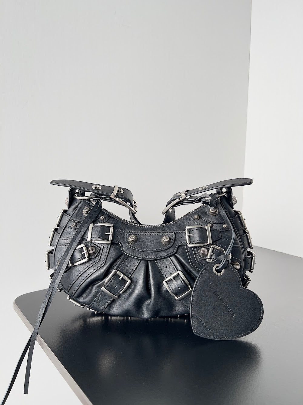 Dragons Bags Balenciaga Luxury Bag --111140